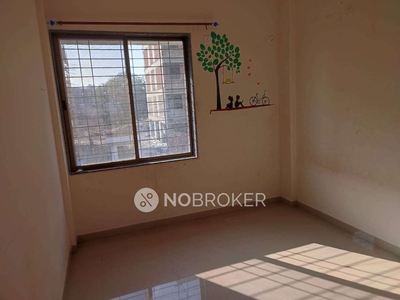 1 BHK Flat In Agami Sapphire Boisar for Rent In Bhoisar