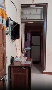 1 BHK Flat In Anand Deep Apartment Dombivli East for Rent In E8, Anand Deep No. 4, Pendse Nagar, Rd Number 2, Sunflower Co-op Housing Society, Dombivli East, Dombivli, Maharashtra 421201, India