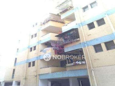 1 BHK Flat In Anjana Apartment for Rent In Hadapsar