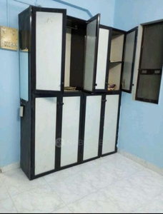 1 BHK Flat In Annpurna Prem Chs Dombivali West for Rent In Railway Ground Dombivli (west) Park