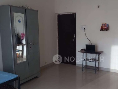 1 BHK Flat In Aristo Heights for Rent In Pimpri-chinchwad