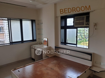 1 BHK Flat In Bawa Towers for Rent In Chunabhatti,