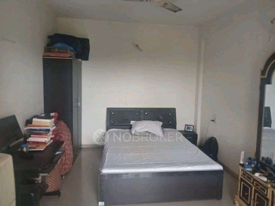 1 BHK Flat In Bhoomi Enclave for Rent In Wagholi
