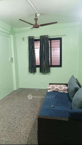 1 BHK Flat In Bizzyland Building for Rent In Bizzy Land Complex