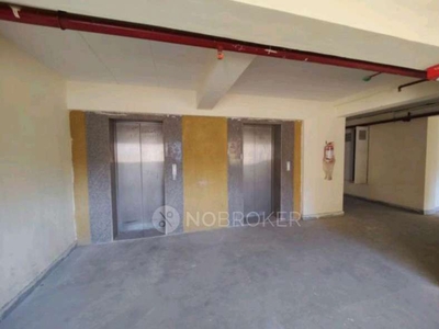 1 BHK Flat In Bombay Dyeing for Rent In Naigaon, Dadar
