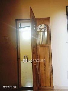 1 BHK Flat In Durga Laxman Plza for Rent In Dombivli East