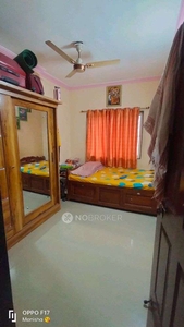 1 BHK Flat In Ekdant Residency Dighi for Rent In 2366, Gaikwad Nagar, Dighi, Pimpri Chinchwad, Pimpri-chinchwad, Maharashtra 411031, India