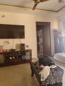 1 BHK Flat In Ganpati Residency for Rent In Badlapur West