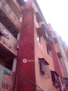 1 BHK Flat In Gazi Mahal Apartment for Lease In Mumbra