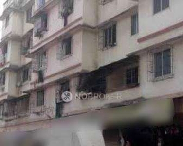 1 BHK Flat In Harishchandra Apartment for Lease In Diva