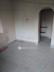 1 BHK Flat In Home for Rent In Kundrathur