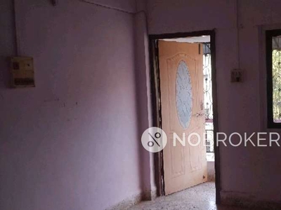 1 BHK Flat In Kamal Cooperative Society for Rent In Virar East
