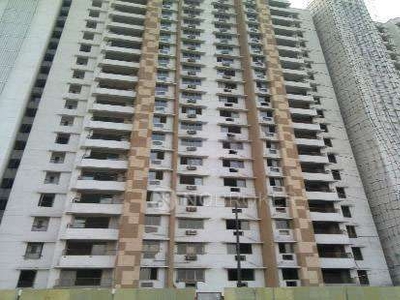 1 BHK Flat In Lodha Lakeshore Greens, Dombivli for Rent In Dombivli