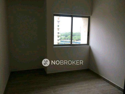 1 BHK Flat In Lodha Lakeshore Greens for Rent In Dombivli