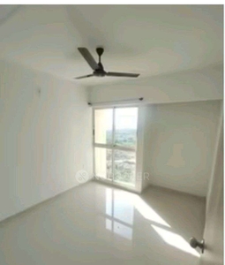 1 BHK Flat In Lodha Upper Thane - Rental for Rent In 463, Mumbai - Agra Rd, Mankoli, Mumbai, Bhiwandi, Maharashtra 400025, India