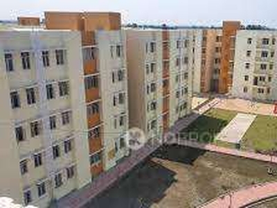 1 BHK Flat In Mahindra Happinest for Rent In Palghar