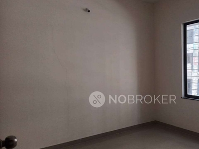 1 BHK Flat In Mantra Montana for Rent In Dhanori