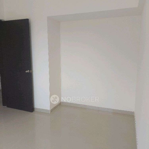 1 BHK Flat In Mantra Montana for Rent In Dhanori