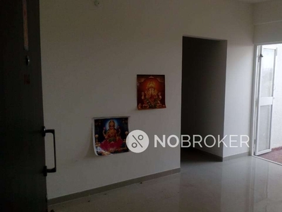1 BHK Flat In Maple Aapla Ghar Chakan for Rent In Chakan