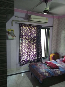 1 BHK Flat In Mira Apartment for Rent In Mira Road