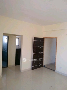 1 BHK Flat In Naina Residency for Rent In Manjari Budruk