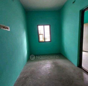 1 BHK Flat In Near Nsn School for Rent In Nehru Nagar