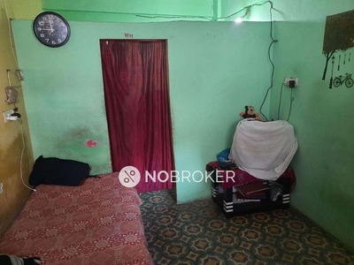 1 BHK Flat In Ostwal Niketan Chs for Rent In Bhayandar East