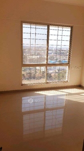 1 BHK Flat In Palazzo Greens for Rent In 10, Old Mumbai - Pune Hwy, Opp Deccen, Whearhose, Vadgaon, Maharashtra 411034, India