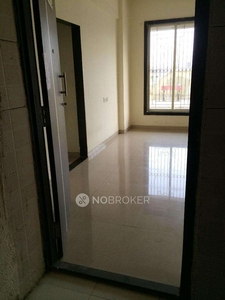 1 BHK Flat In Patel Home for Rent In Ambarnath
