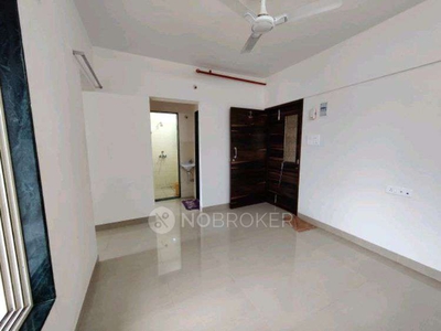 1 BHK Flat In Pratap Nagar Co-operartive Housing Society for Rent In Malad East