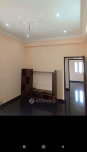 1 BHK Flat In Rajrani Palace for Rent In Vinayagapuram