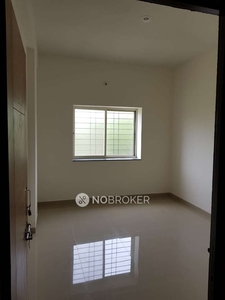 1 BHK Flat In Rukmini Apartment for Rent In Manjari Budruk