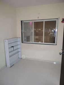 1 BHK Flat In Sai Aastha Apartment for Rent In Nalasopara East