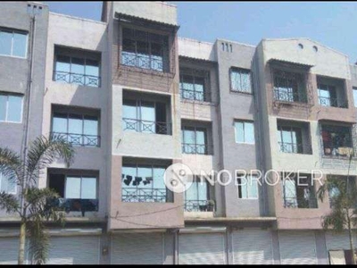 1 BHK Flat In Sai Moreshwar Neral for Rent In Neral