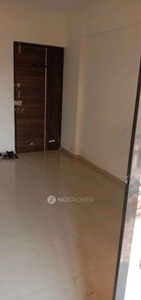 1 BHK Flat In Sarvodaya Square for Rent In Dattanagar