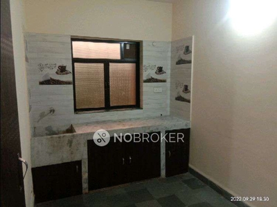 1 BHK Flat In Saryu Co Hsg for Rent In Vasai East