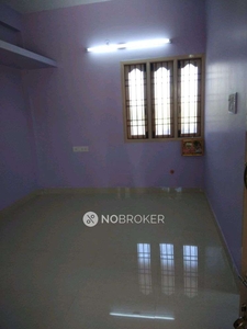 1 BHK Flat In Sb for Rent In Ayappakkam