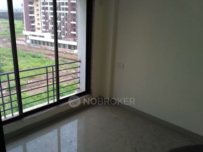 1 BHK Flat In Sentosa Royal Orchid for Rent In Royal Orchid