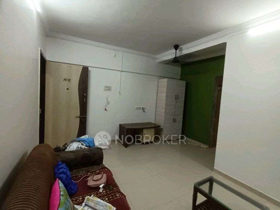 1 BHK Flat In Shah Arcade 1 for Rent In Malad East