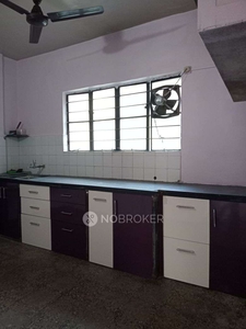 1 BHK Flat In Sharda Apartment for Rent In Hingne Khurd