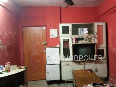 1 BHK Flat In Shiv Shakti Prasad Chsl for Rent In Dombivli