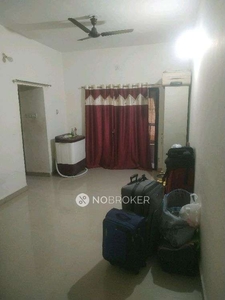 1 BHK Flat In Shivam Apartment for Rent In Shreekalyani Hospital Dhanori