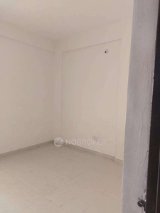 1 BHK Flat In Shivriudra for Rent In Vitthal Nagar