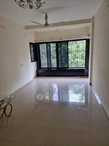 1 BHK Flat In Sholay Chs for Rent In Andheri West