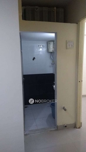 1 BHK Flat In Sri Sai Sadguru Chs for Rent In Prabhadevi