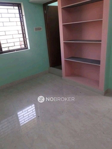 1 BHK Flat In Standalone Building for Rent In Kolathur