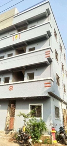 1 BHK Flat In Standalone Building for Rent In Loni Kalbhor