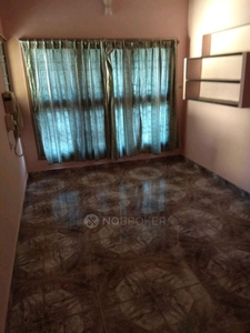 1 BHK Flat In Standalone Building for Rent In Mugalivakkam
