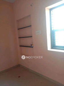1 BHK Flat In Standalone Building for Rent In Nesapakkam