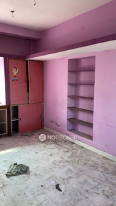 1 BHK Flat In Standalone Building for Rent In Padi